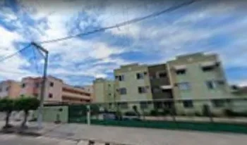 Imagem do Condomínio Village San Diego em Campos Dos Goytacazes