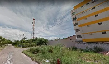 Imagem do Condomínio Village San Diego em Guarapari