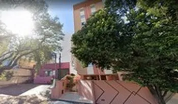 Imagem do Condomínio Village San Francisco em Londrina
