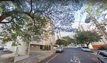 Imagem do Condomínio Village Shelborne em Londrina