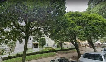 Condomínio Village Sorriso em Curitiba