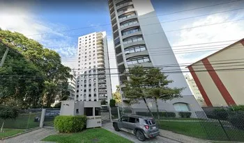 Condomínio Village Suisse em Curitiba
