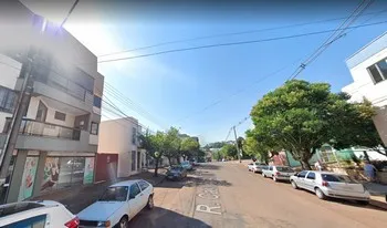 Imagem do Condomínio Village em Dois Vizinhos