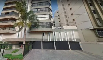 Imagem do Condomínio Village Vent Vert Ii em Campos Dos Goytacazes