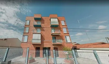Imagem do Condomínio Villagge Belmont em Piracicaba