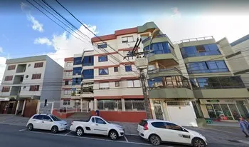 Imagem do Condomínio Villagge Des Fleurs em Caxias Do Sul