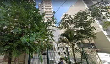 Condomínio Villaggio Centrone Perdizes em São Paulo