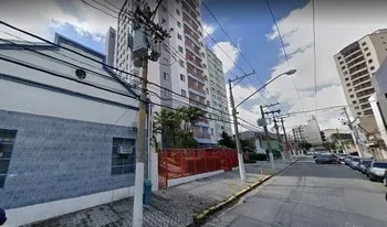 Condomínio Villaggio Di Bello Sguardo em São Paulo