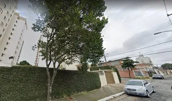 Condomínio Villaggio Di Capri em São Paulo
