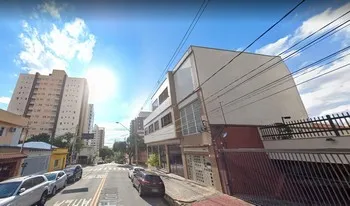 Imagem do Condomínio Villaggio Di Lucca em São Caetano Do Sul