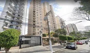Condomínio Villaggio Di Milano em São Paulo