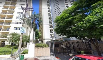 Condomínio Villaggio Di Modena em São Paulo