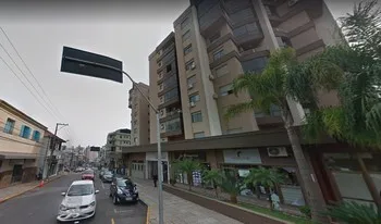 Imagem do Condomínio Villaggio Di Monaco em Bento Gonçalves