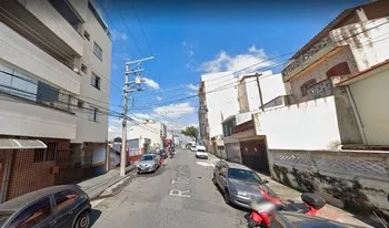 Imagem do Condomínio Villaggio Di Passione em São Caetano Do Sul