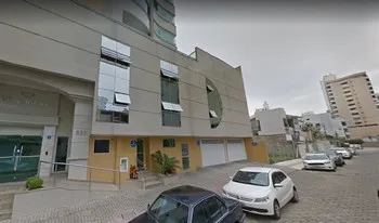 Imagem do Condomínio Villaggio Di Roma em Balneário Camboriú