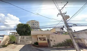 Imagem do Condomínio Villaggio Di Roma em Cuiabá