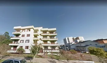 Imagem do Condomínio Villaggio Di San Matteo em Caxias Do Sul