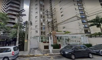 Condomínio Villaggio Di Toscana em São Paulo