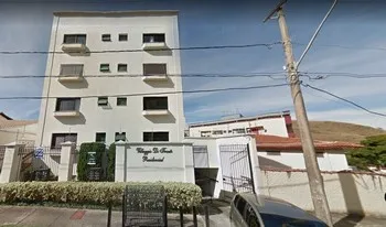 Imagem do Condomínio Villaggio Di Trento Residêncial em Poços De Caldas
