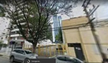 Condomínio Villaggio Felicita Brooklin em São Paulo