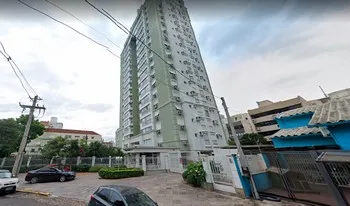 Condomínio Villaggio Petrópolis em Porto Alegre
