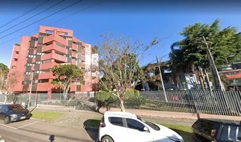 Condomínio Villaggio San Carlo em Curitiba