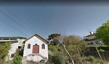 Imagem do Condomínio Villaggio São Luiz em Farroupilha