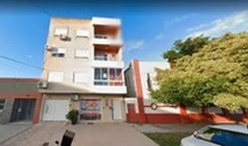 Imagem do Condomínio Villagio em Rio Grande