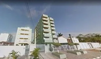 Imagem do Condomínio Villagio Barracuda em Caraguatatuba