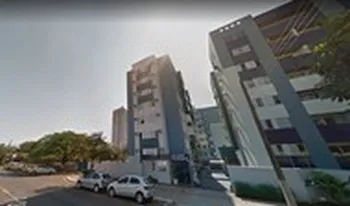 Imagem do Condomínio Villagio De Monaco em Londrina