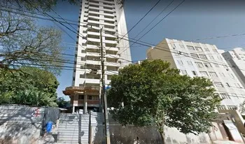 Imagem do Condomínio Villagio Di Fiori em Maringá