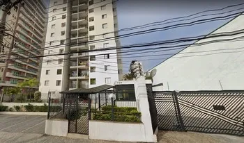 Condomínio Villagio Di Firenze em São Paulo