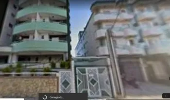 Imagem do Condomínio Villagio Di Marbello em Praia Grande