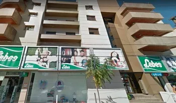 Imagem do Condomínio Villagio Di Marmo em Garibaldi