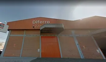 Imagem do Condomínio Villagio Di Milano em Caxias do Sul