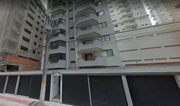 Imagem do Condomínio Villagio Di Milano em Itapema