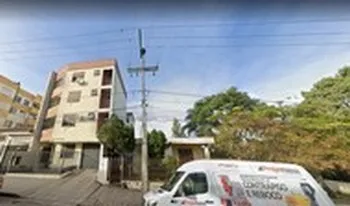 Imagem do Condomínio Villagio Di Napolli em Santa Maria