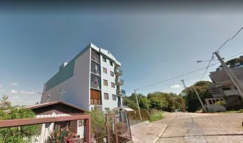 Imagem do Condomínio Villagio Di Parma em Carlos Barbosa