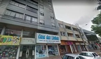 Imagem do Condomínio Villagio Di Roma em Carazinho