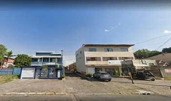 Imagem do Condomínio Villagio Di Sole em Canoas