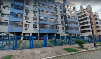 Condomínio Villagio Di Sorrento em Porto Alegre