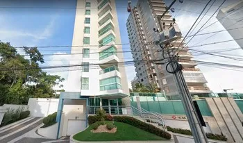 Imagem do Condomínio Villagio Di Trento em Blumenau