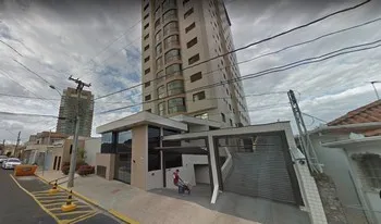 Imagem do Condomínio Villagio Di Verona em Franca
