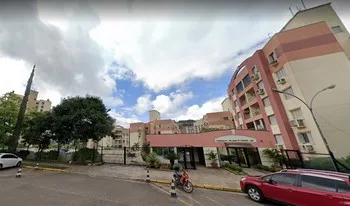 Condomínio Villagio Di Verona em Porto Alegre