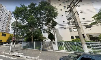 Condomínio Villagio Di Verona em São Paulo