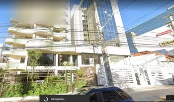 Imagem do Condomínio Villagio Felicita em Caxias Do Sul