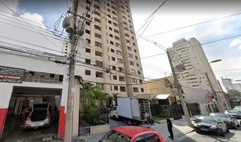 Condomínio Villagio Felicita em São Paulo