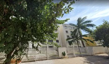 Imagem do Condomínio Villagio Felicita em Juiz De Fora