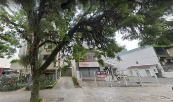 Condomínio Villagio Fratelli em Porto Alegre