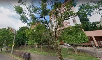 Condomínio Villagio Marinetti em Porto Alegre